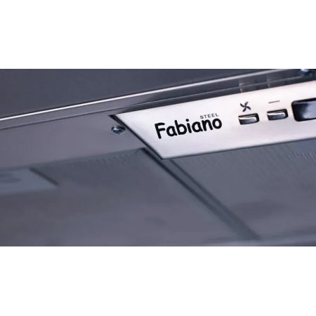 Вытяжка Box 60 Silence+ A-36